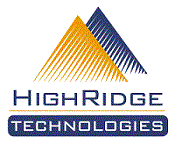 HighRidge Technologies Inc.